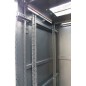 ExtraLink 42U 600x800 Rack Sort